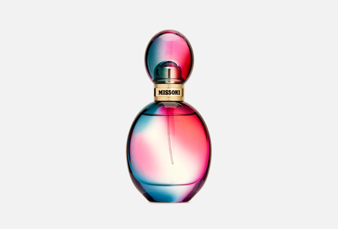 MISSONI Eau de Parfum 50 мл — фото 1