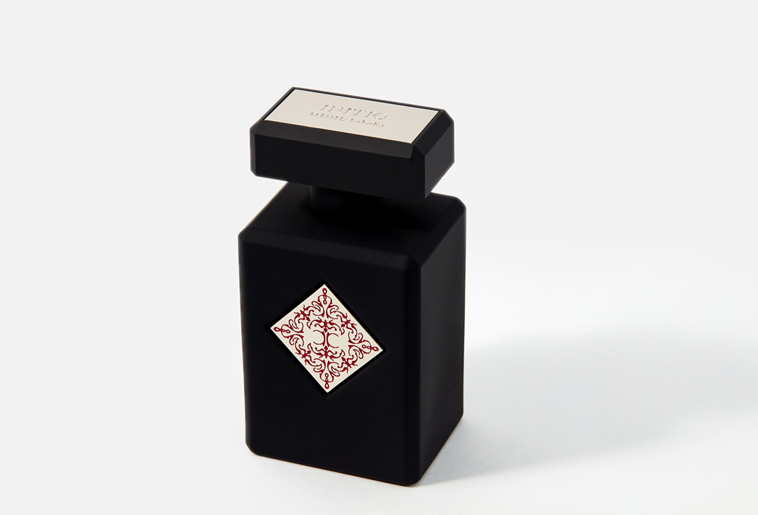 INITIO PARFUMS PRIVES BLESSED BARAKA 90 мл — фото 2