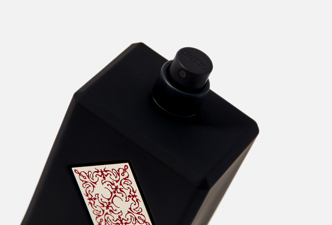 INITIO PARFUMS PRIVES BLESSED BARAKA 90 мл — фото 3
