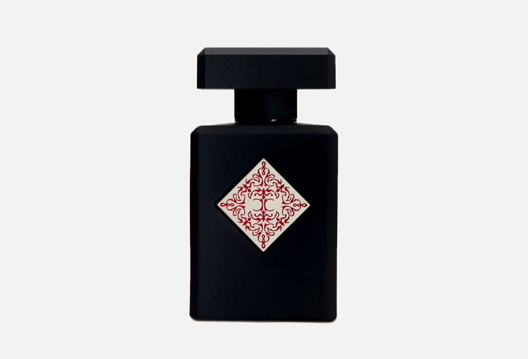 INITIO PARFUMS PRIVES BLESSED BARAKA 90 мл — фото 1