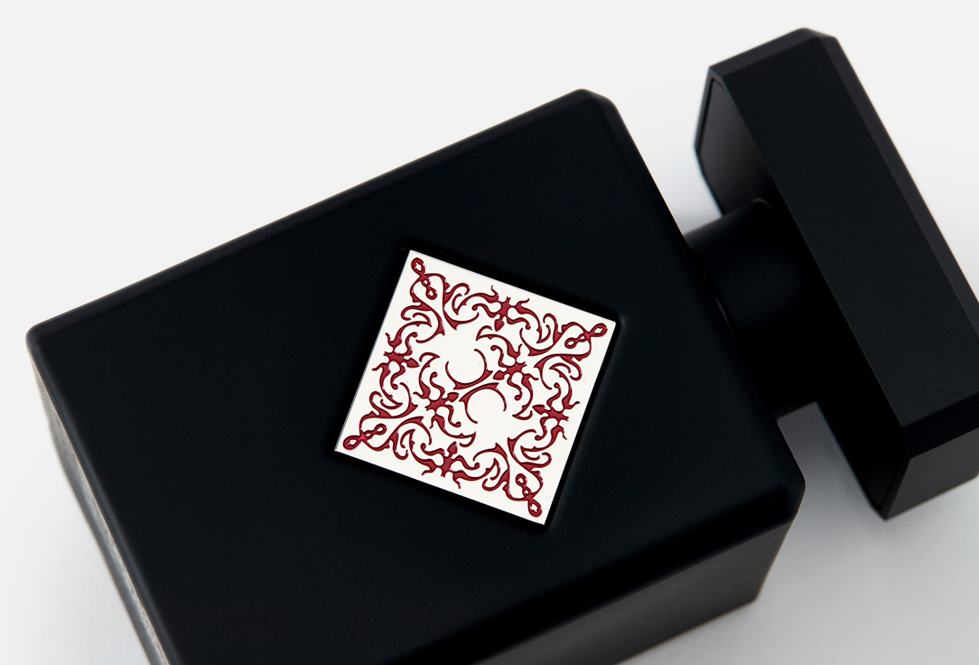 INITIO PARFUMS PRIVES ABSOLUTE APHRODISIAC 90 мл — фото 2