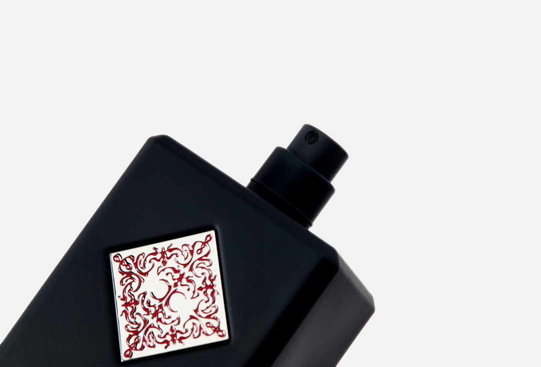 INITIO PARFUMS PRIVES ABSOLUTE APHRODISIAC 90 мл — фото 4