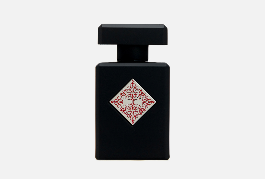 INITIO PARFUMS PRIVES ABSOLUTE APHRODISIAC 90 мл — фото 1