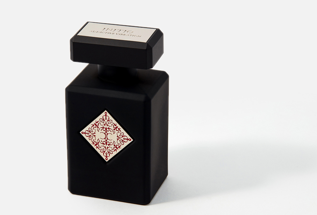 INITIO PARFUMS PRIVES ADDICTIVE VIBRATION 90 мл — фото 2