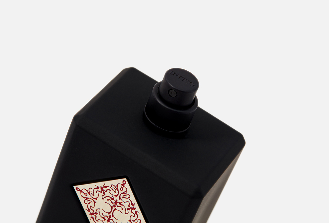 INITIO PARFUMS PRIVES ADDICTIVE VIBRATION 90 мл — фото 3