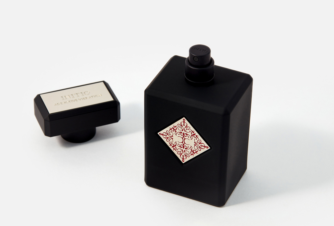 INITIO PARFUMS PRIVES ADDICTIVE VIBRATION 90 мл — фото 4