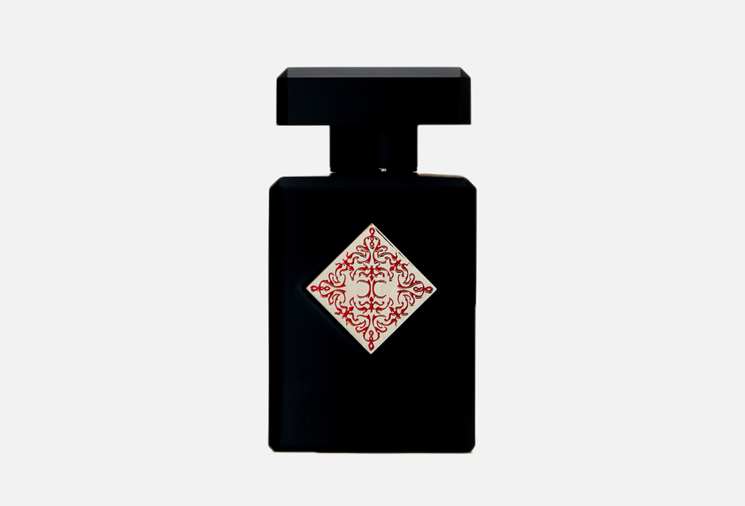 INITIO PARFUMS PRIVES ADDICTIVE VIBRATION 90 мл — фото 1