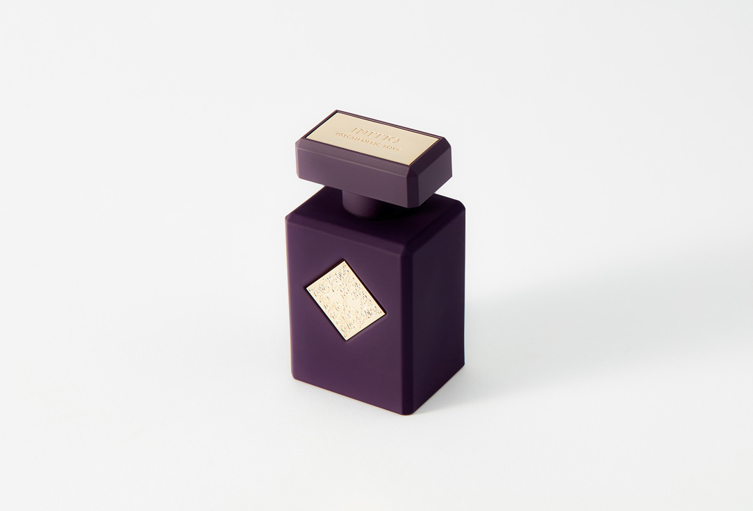 INITIO PARFUMS PRIVES Psychedelic Love 90 мл — фото 5