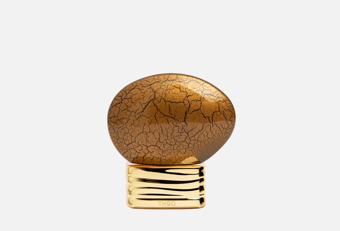 Golden Powder 75 мл