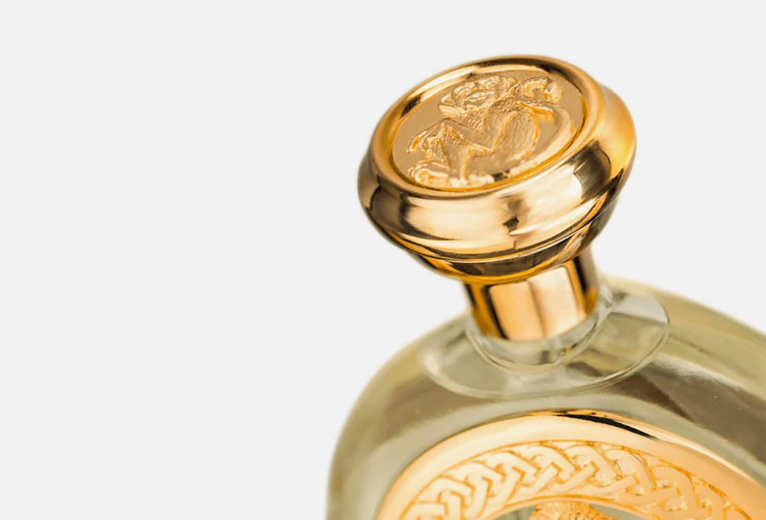 BOADICEA THE VICTORIOUS Hanuman 100 мл — фото 3