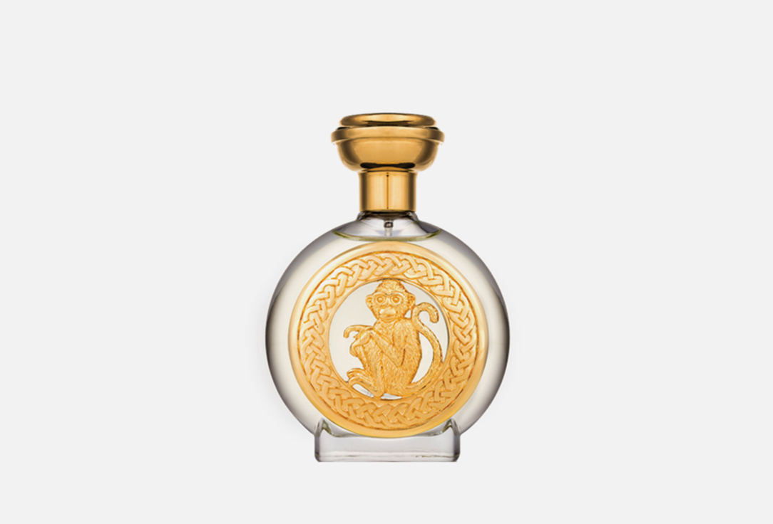 Hanuman 100 мл