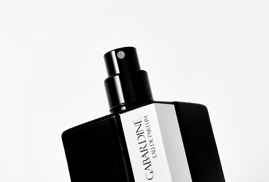 LAURENT MAZZONE NOIR GABARDINE 100 мл — фото 3