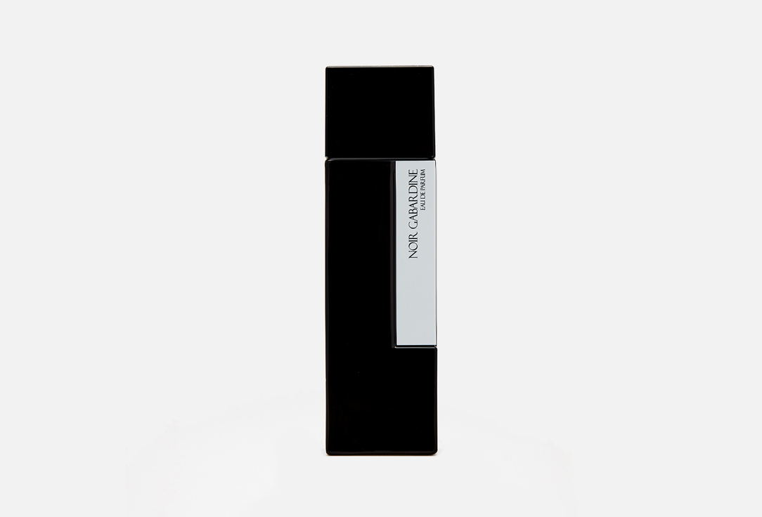 NOIR GABARDINE 100 мл