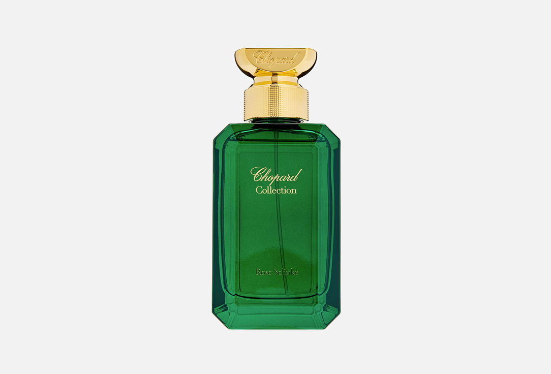 CHOPARD Rose seljuke 100 мл — фото 1