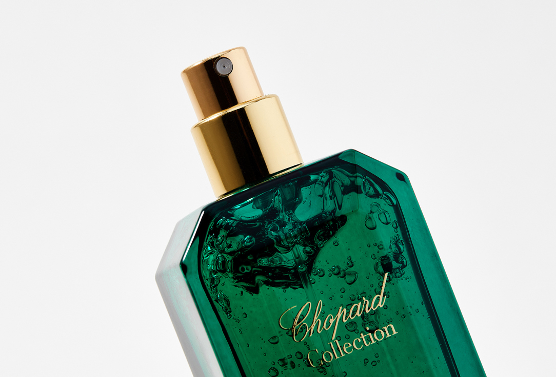 CHOPARD Miel D'arabie 50 мл — фото 3
