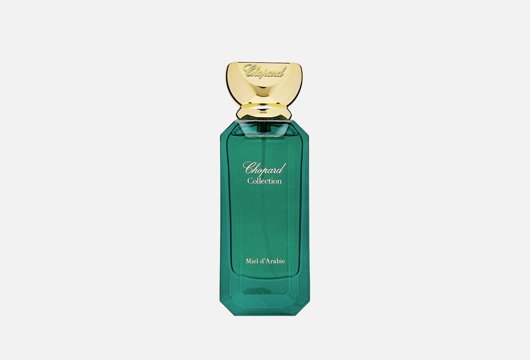 CHOPARD Miel D'arabie 50 мл — фото 1