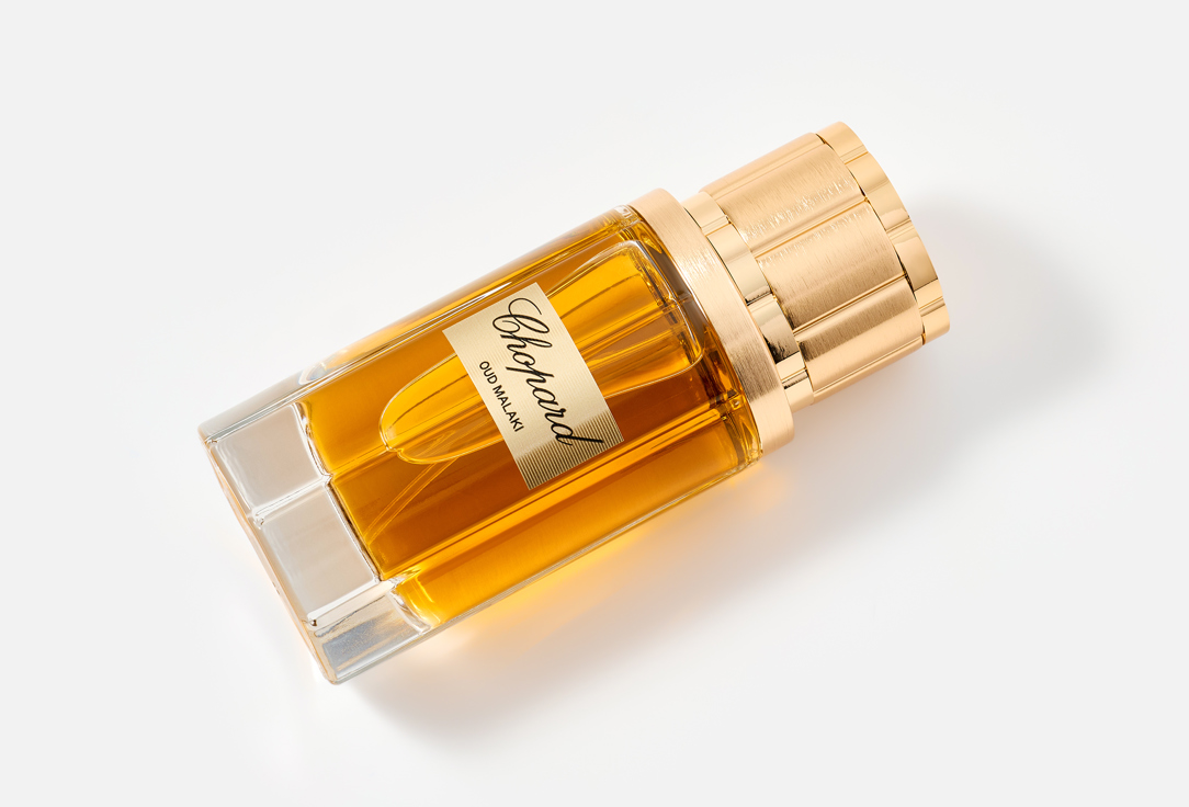 CHOPARD Oud Malaki 80 мл — фото 2