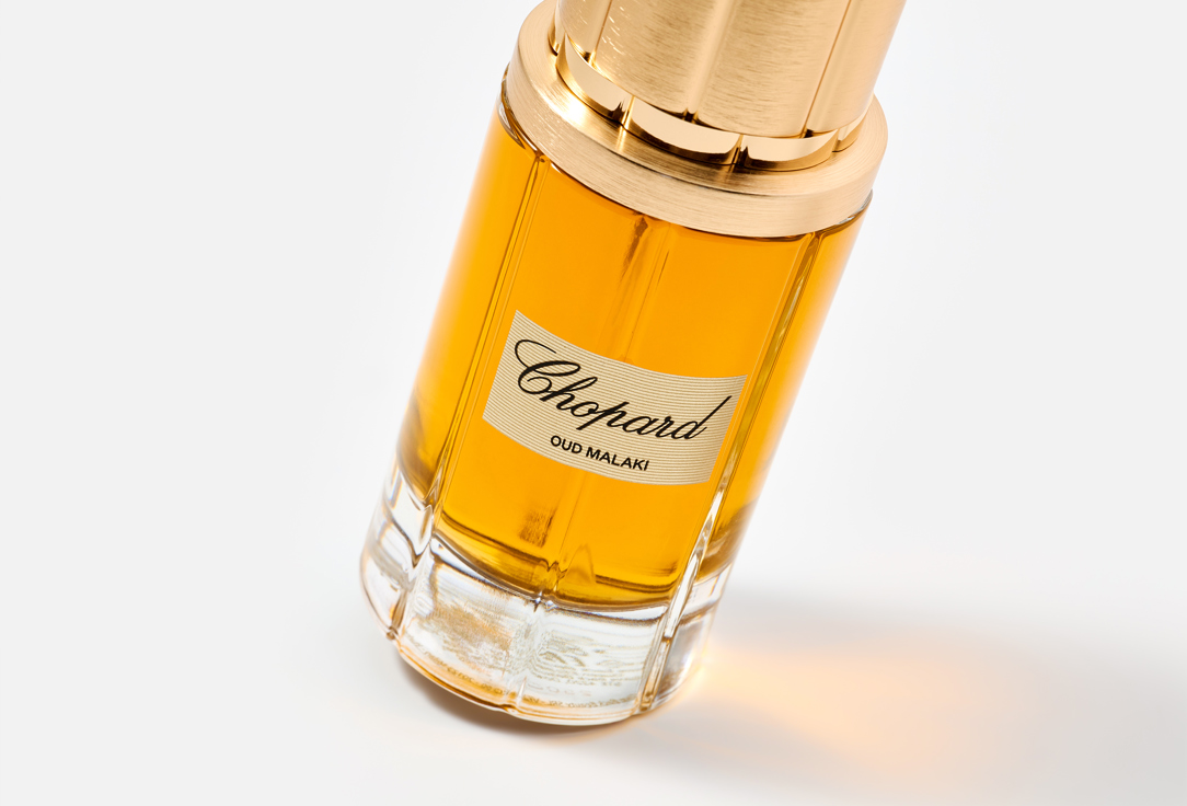 CHOPARD Oud Malaki 80 мл — фото 3