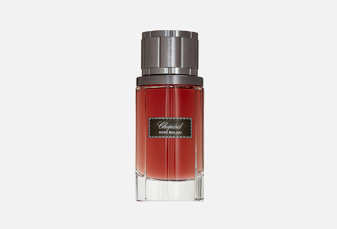 CHOPARD Rose Malaki 80 мл — фото 1