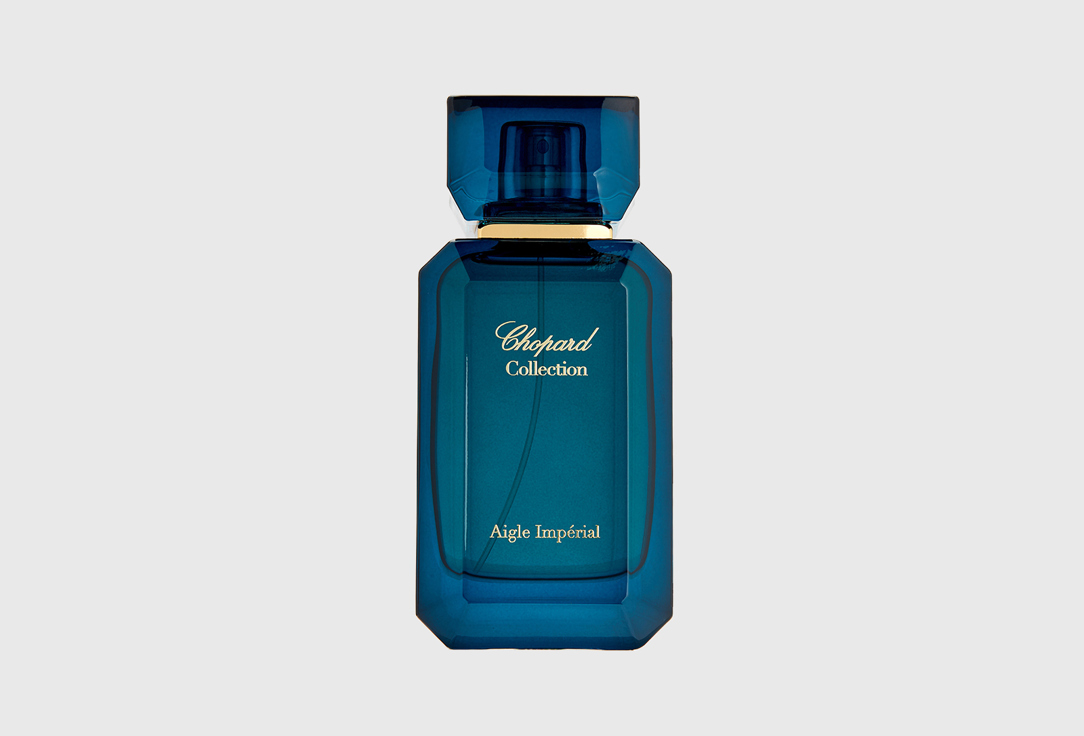 CHOPARD GARDEN OF KINGS Aigle Imperial 100 мл — фото 1