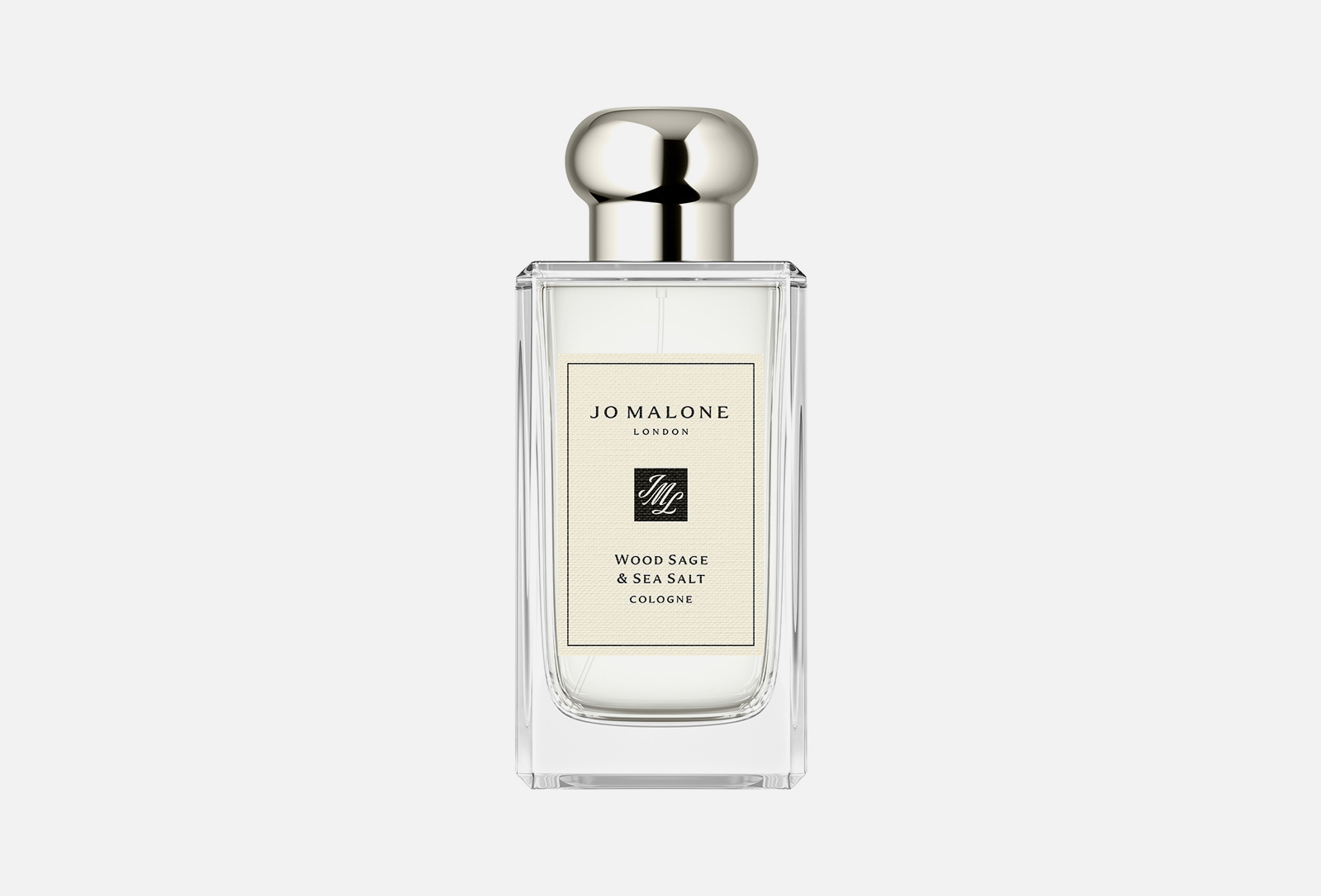 その他 Jo Malone London Wood Sage & Sea Salt Jo Malone London Одеколон Wood Sage & Sea Salt 100 мл — купить