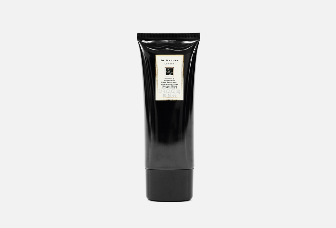 Vitamin E Hand Treatment 100 мл
