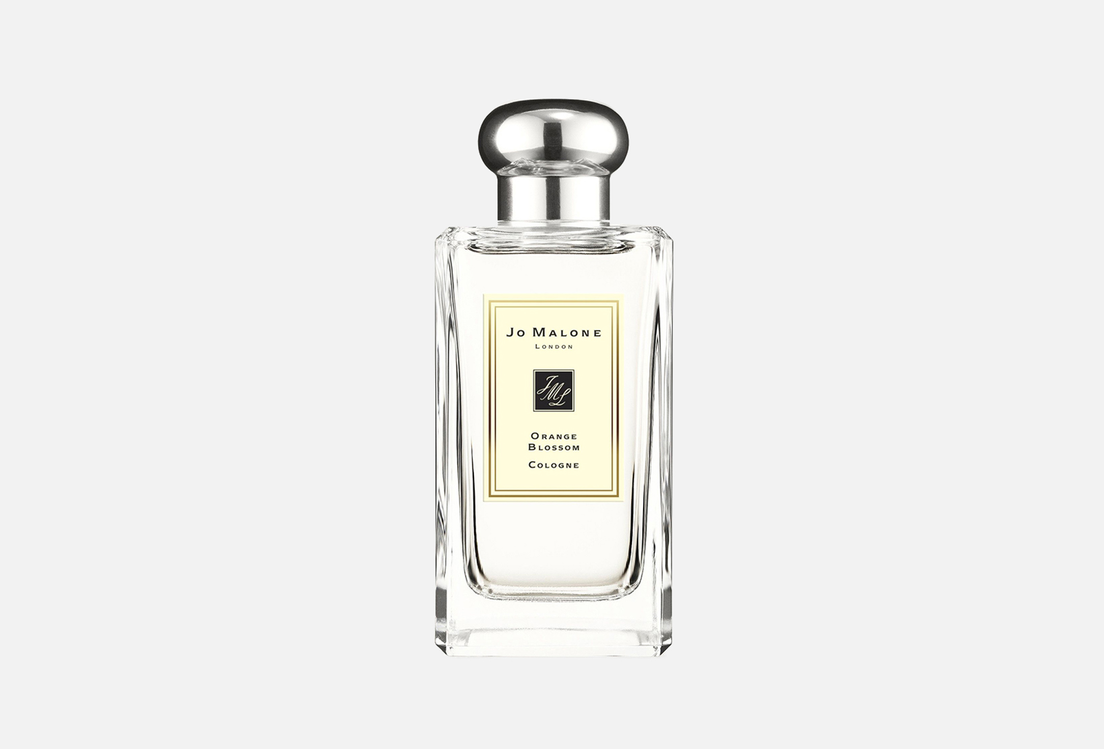 ［6/16限定きまぐれプライス］Jo Malone Orange Blossom Jo Malone London Одеколон (PRE-PACK) Orange Blossom 100 мл