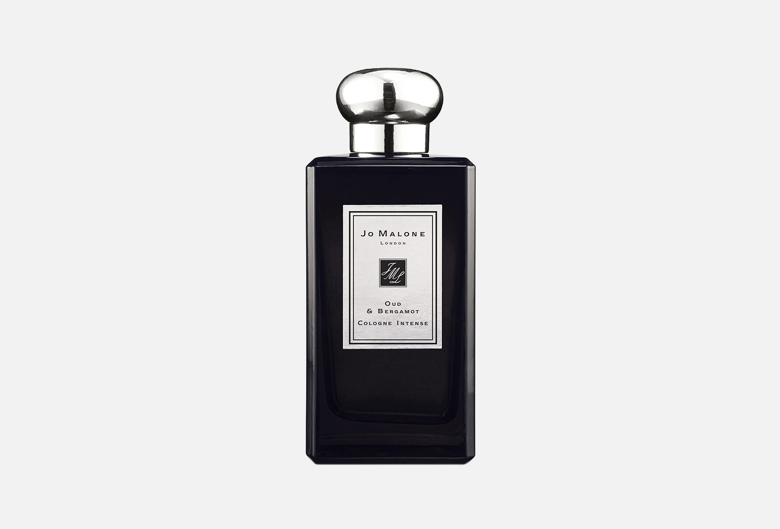 Jo Malone London Одеколон (PRE-PACK) Cologne Intense Oud