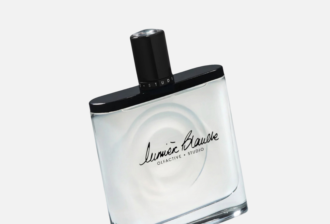 OLFACTIVE STUDIO Lumiere Blanche 100 мл — фото 3