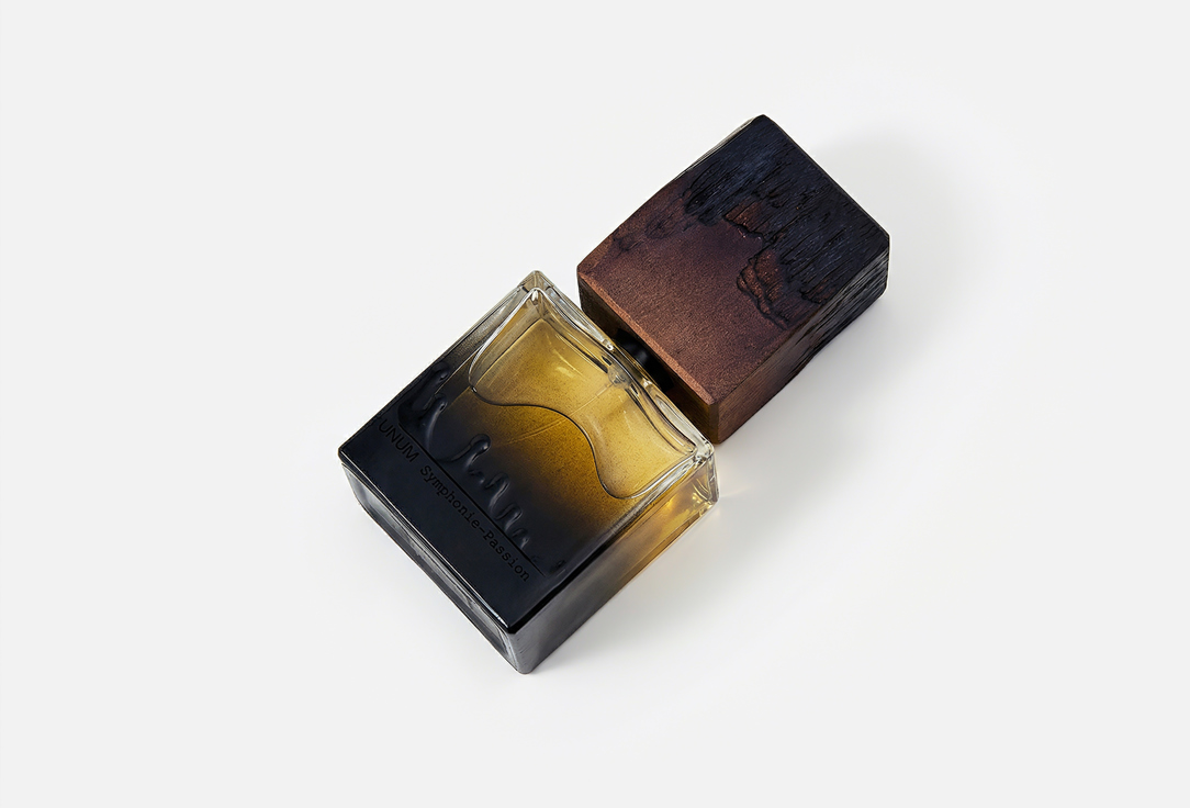 FILIPPO SORCINELLI Symphonie-Passion 100 мл — фото 2