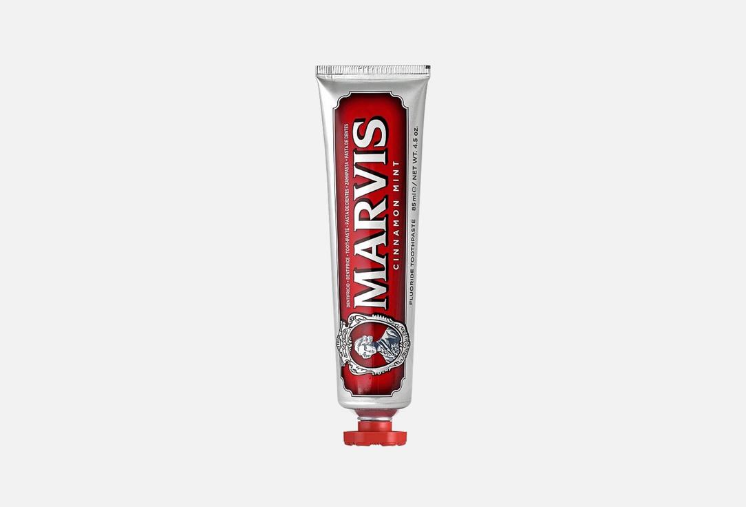 Cinamon mint 85 мл