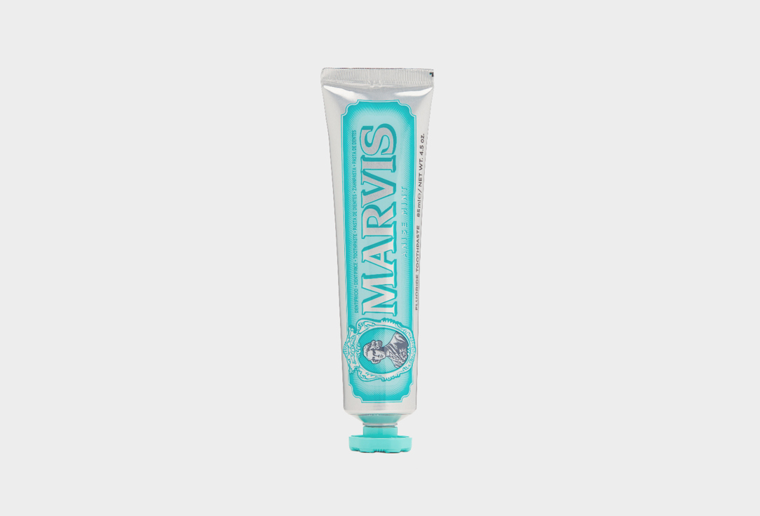 Anice Mint 85 мл