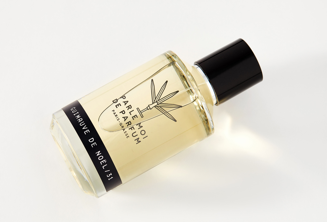 PARLE MOI DE PARFUM GUIMAUVE DE NOEL/31 100 мл — фото 2