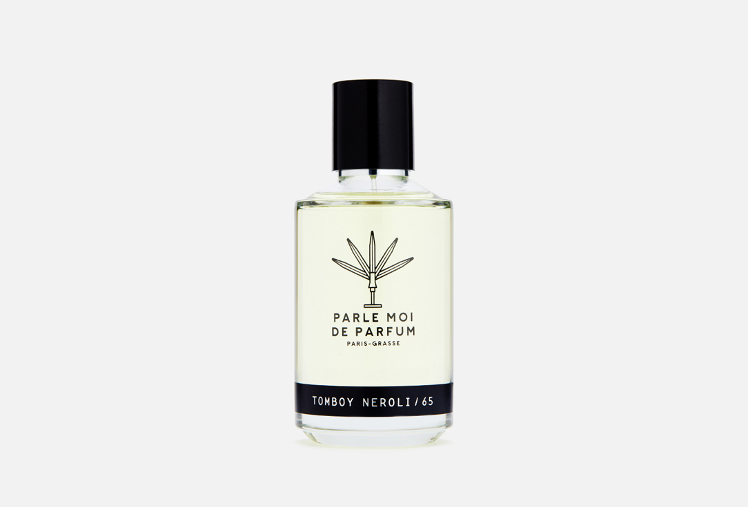 TOMBOY NEROLI/65 100 мл