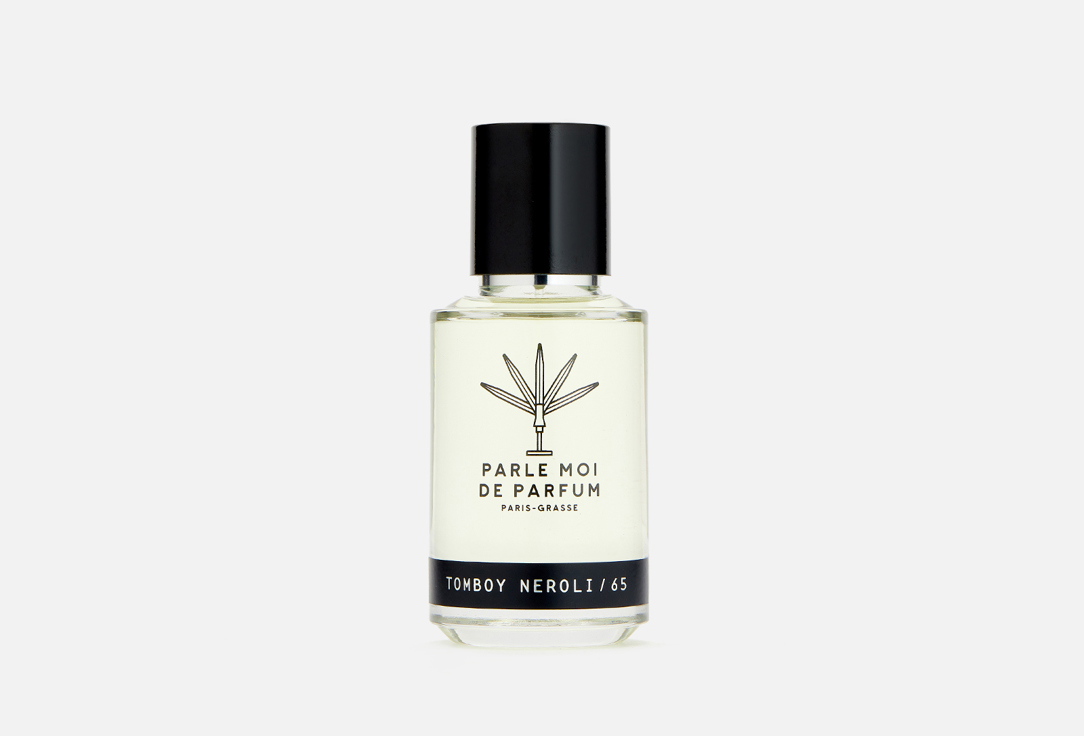 TOMBOY NEROLI/65 50 мл