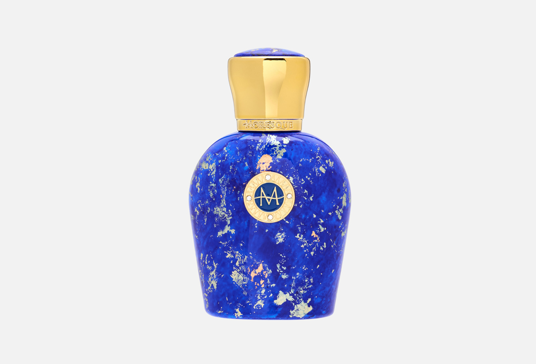 Sahara Blue 50 мл