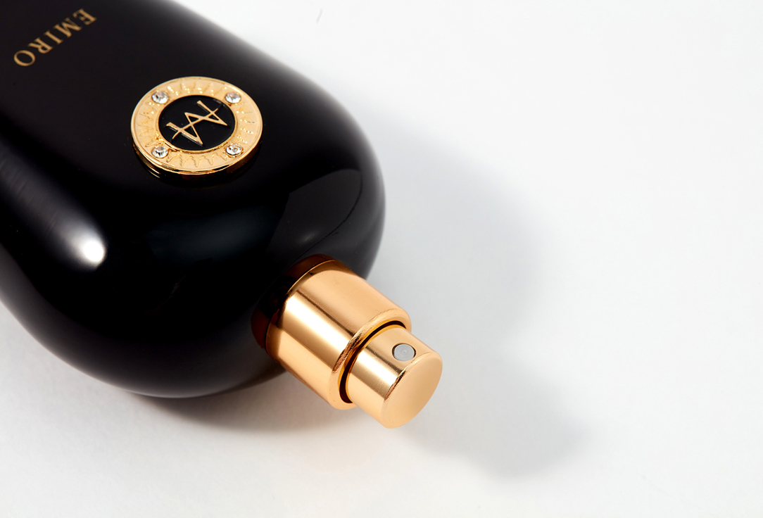 MORESQUE Emiro 50 мл — фото 3