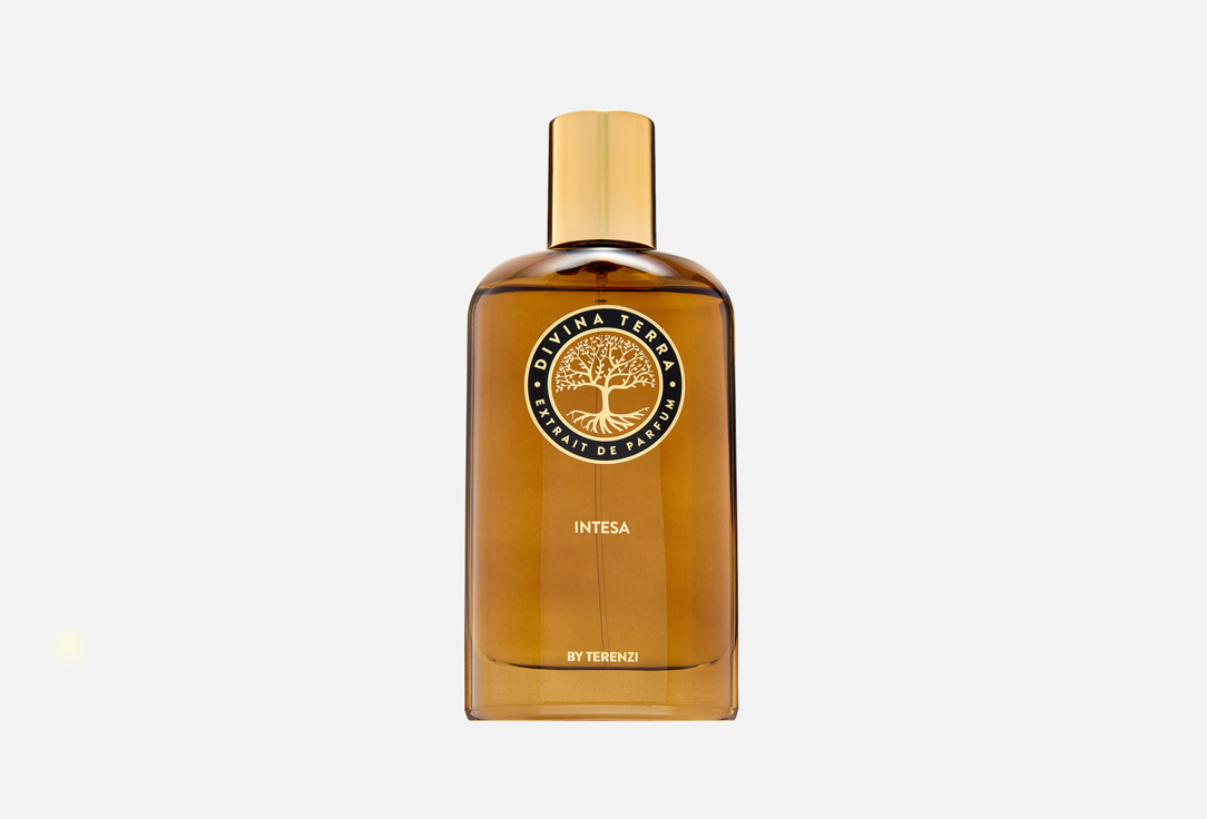 Intesa 100 мл