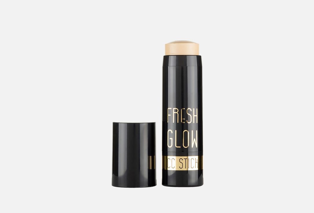 Fresh Glow CC Stick 6.3 г