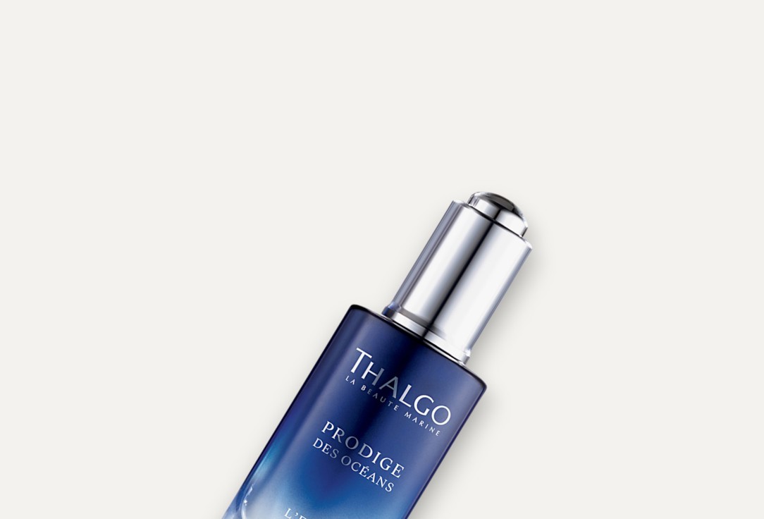 THALGO Prodige des Oceans lEssence 30 мл — фото 2