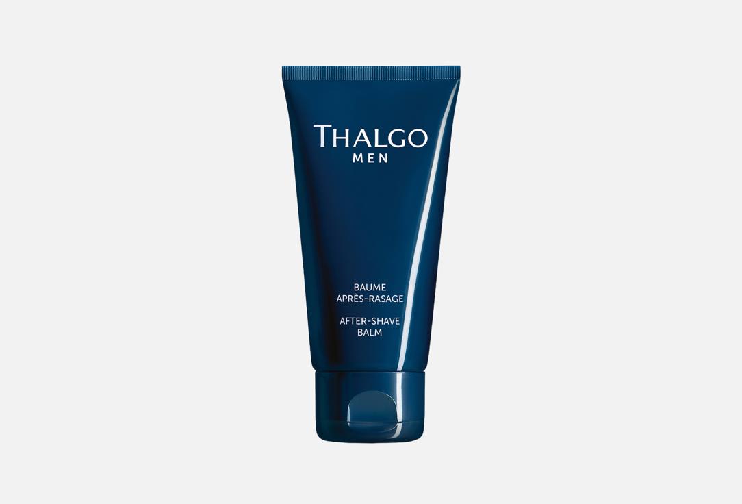 After Shave Balm 75 мл