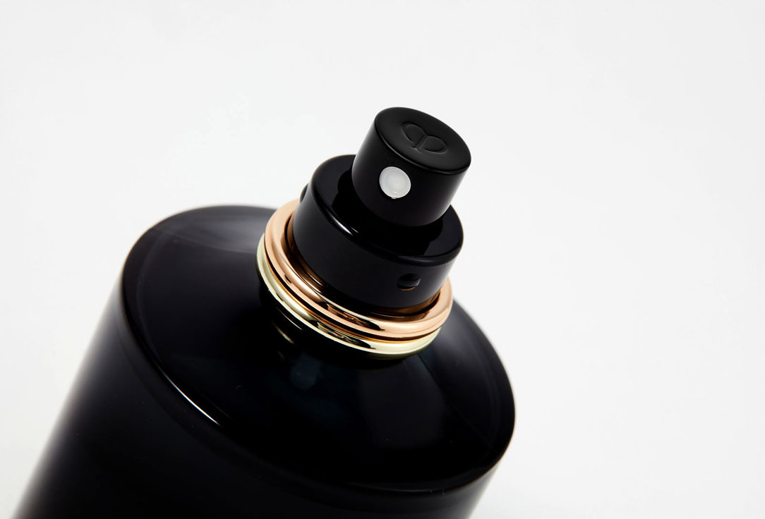 CLÉ DE PEAU BEAUTÉ Synactif Eau de Parfum 50 мл — фото 3