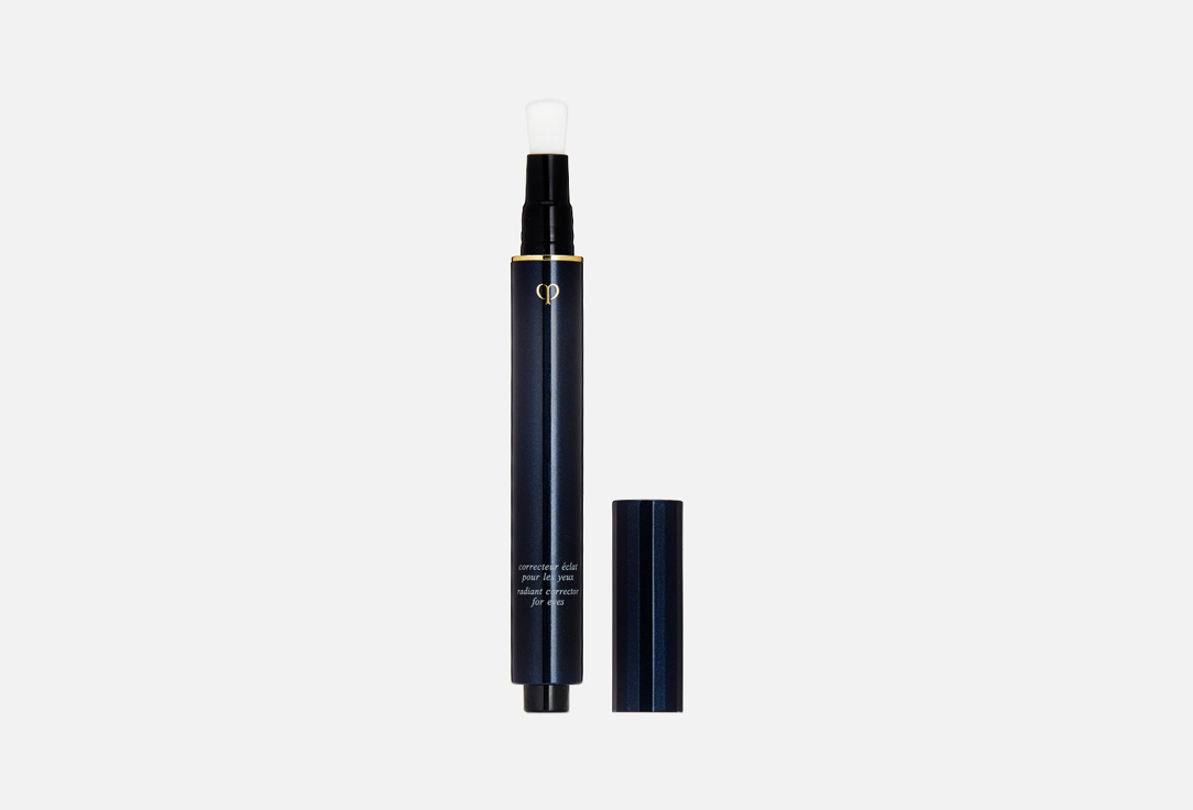 Radiant Corrector 2.2 мл