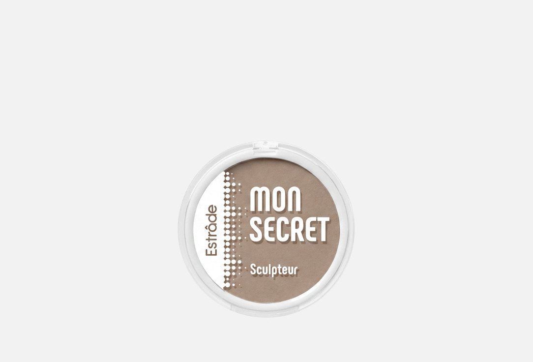 MON SECRET 7 г