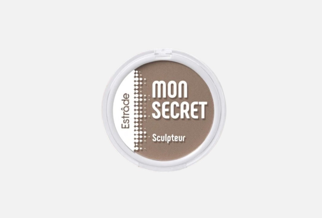 Mon Secret 7 г