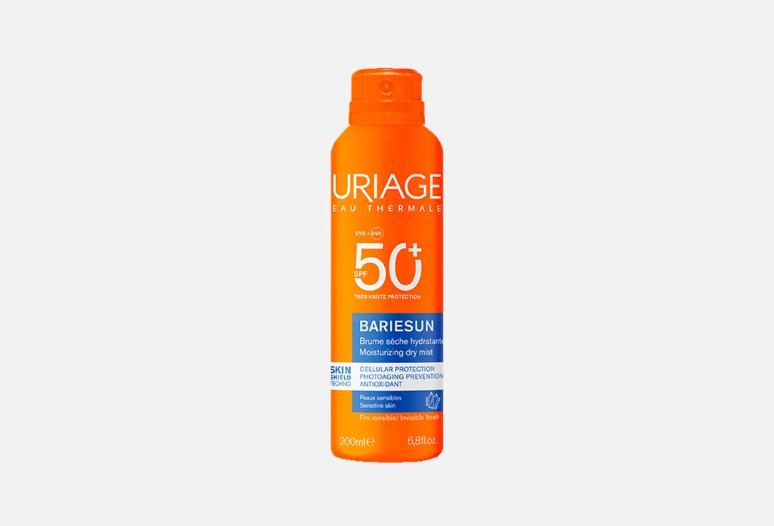 Bariesun 200 мл