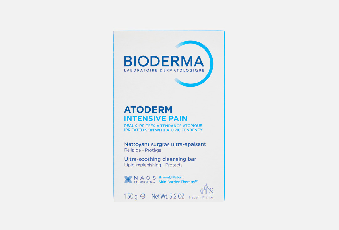 Atoderm Pain 150 г