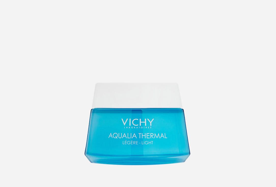Aqualia Thermal 50 мл