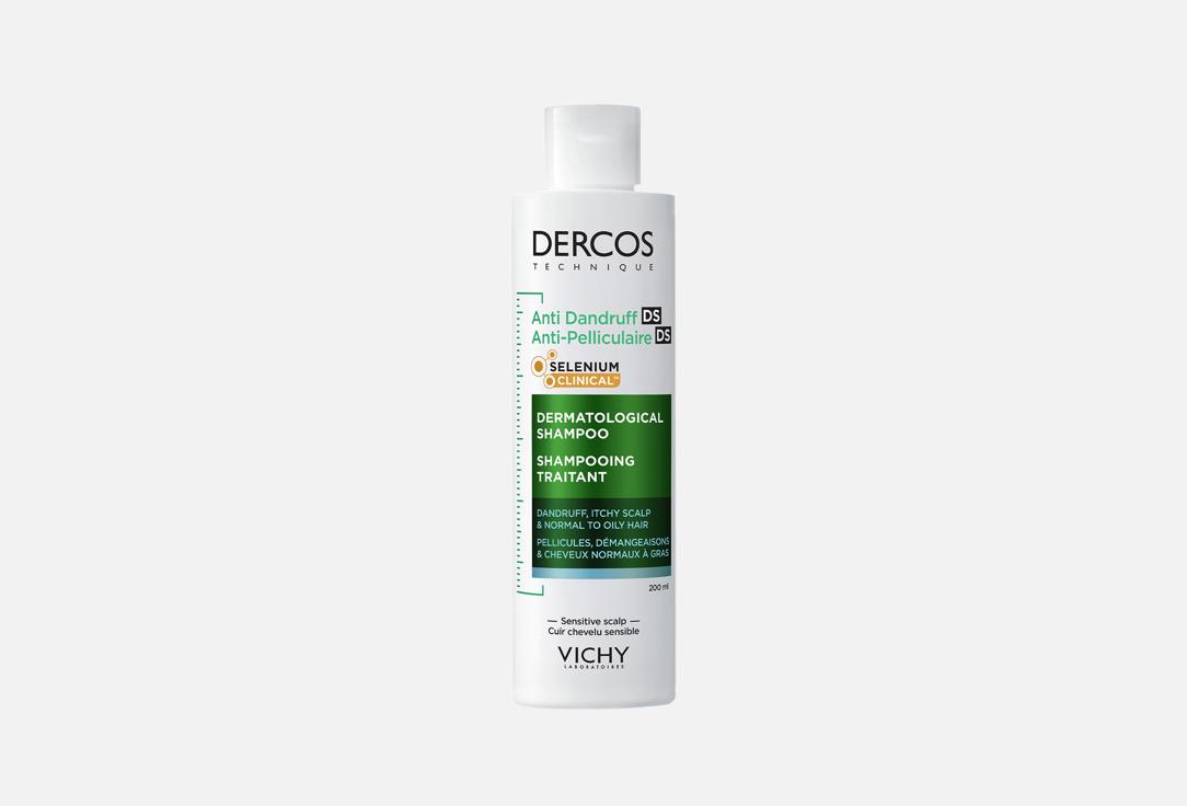 Dercos 200 мл