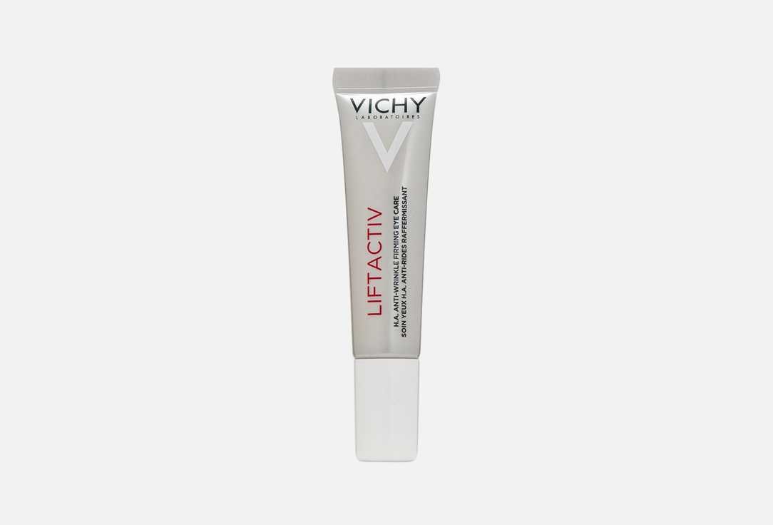 LIFTACTIV Supreme Eyes 15 мл